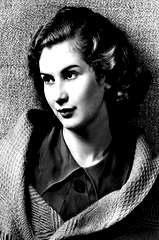 Dinah Sheridan profile picture