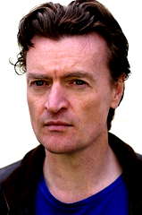 Anthony Brophy profile picture