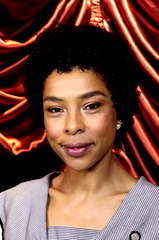 Sophie Okonedo profile picture