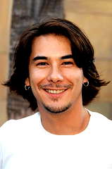 James Duval profile picture