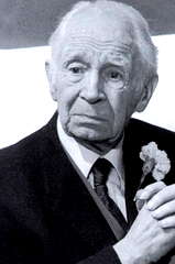 Harold Bennett profile picture