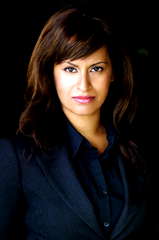 Sangeeta Wylie profile picture