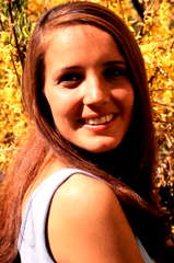 Susan Foster profile picture