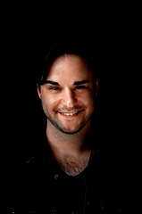 Vincent Fallow profile picture