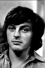 Robin Stewart profile picture