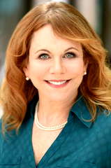 Julie Chapin profile picture
