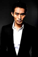 南伏龙 profile picture