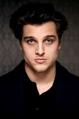 Jonas Dassler profile picture