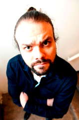 Lars Berrum profile picture