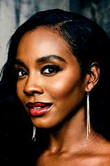 Deborah Ayorinde profile picture