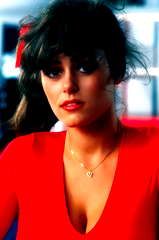 Karen Price profile picture