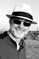Peter D. Marshall