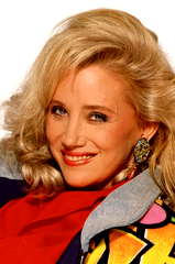 Sally Kirkland profile picture