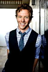Douglas Nyback profile picture
