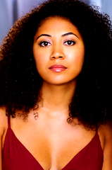 Sherry Rene profile picture