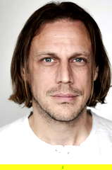 Martin Portlock profile picture