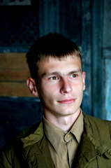 Dmitry Golovanov profile picture
