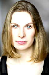 Anna Dawson profile picture