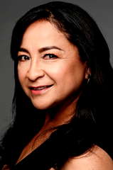 Liliana Trujillo profile picture
