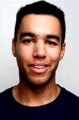 Alex Stedman profile picture