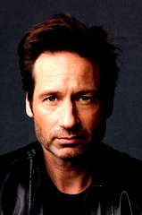 David Duchovny profile picture
