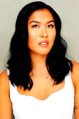 Becca Q. Co profile picture