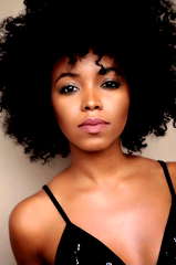 D'Kia Anderson profile picture