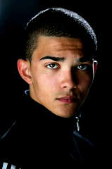 Lawrence Walker profile picture