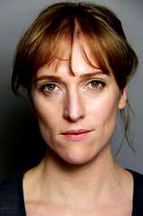 Beatrice Curnew profile picture
