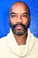 Rodney Hicks profile picture