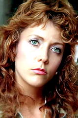 Lisa Petruno profile picture