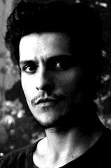 Carloto Cotta profile picture