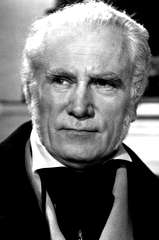 Joseph O'Conor profile picture