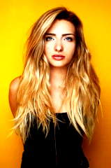 Kirsten Collins profile picture