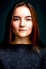 Isabella Colby Browne profile picture