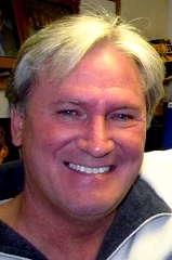 Brant von Hoffman profile picture