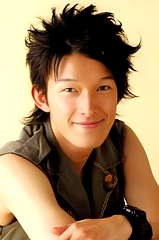 Yousuke Itou profile picture