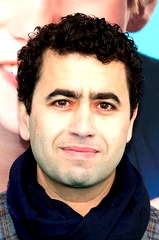 Yahya Gaier profile picture