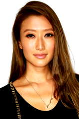 Jennifer Tse Ting-Ting profile picture