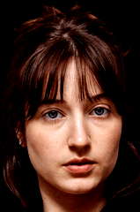 Fanny Leander Bornedal profile picture