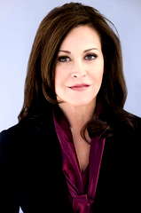 Sandra Staggs profile picture