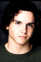 Noah Lomax profile picture
