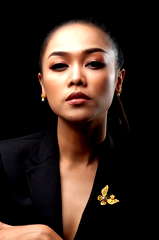 Vilouna Phetmany profile picture