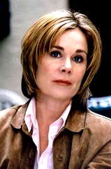 Roxanne Hart profile picture
