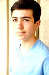 Gordon Grice profile picture