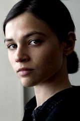 Joy Rieger profile picture