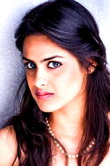 Neha Mahajan profile picture