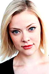 Daisy Masterman profile picture