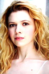 Kasha Kropinski profile picture