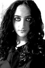 Johanna Andraos profile picture
